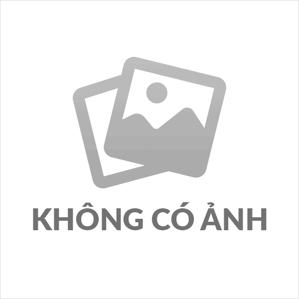 thuonghieunongnghiep.com.vn